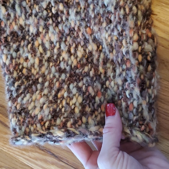 Anthropologie Tabitha Short sleeve cardigan - Picture 4 of 4